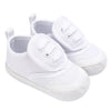 Newborn Toddler Casual Sneakers Shoes Bump baby and beyond