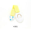 Plastic Children Lock & Straps Safety Lock Protection Bump baby and beyond