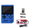 Load image into Gallery viewer, Portable Mini Handheld Retro Classic Video Game Bump baby and beyond
