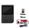 Load image into Gallery viewer, Portable Mini Handheld Retro Classic Video Game Bump baby and beyond