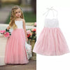 Load image into Gallery viewer, Princess Flower Wedding Party Gown Dress Bump baby and beyond