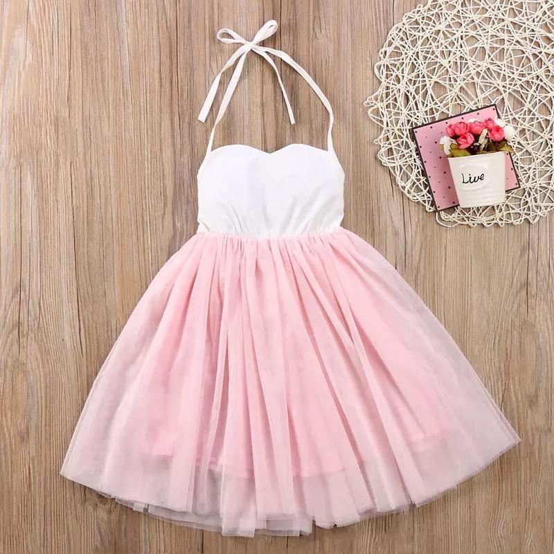 Princess Flower Wedding Party Gown Dress Bump baby and beyond