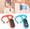 Load image into Gallery viewer, Rechargeable Smart Electric Neck Posture Corrector Device Bump baby and beyond