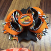 Load image into Gallery viewer, Sets Beautiful Halloween Bow Necklace Dress Bump baby and beyond