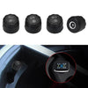 Load image into Gallery viewer, Tire Pressure Monitoring System with USB Bump baby and beyond