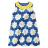 Load image into Gallery viewer, Toddler Baby Girls Beautiful Design Dresses Bump baby and beyond