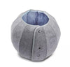 Warm Cat Tunnel Shell Pet Bed Multifunctional Bump baby and beyond