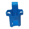 Load image into Gallery viewer, Water Cup Holder Plastic For Swimming Pool Bump baby and beyond