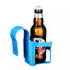 Load image into Gallery viewer, Water Cup Holder Plastic For Swimming Pool Bump baby and beyond