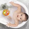 Baby Bath Spray Water Shower Rotate Party Pool Toy