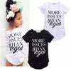 Short Sleeve Girls More Issue Than Vogue Cotton T Shirt Tops Clothes