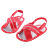 Load image into Gallery viewer, Unisex Flip Flops Anti- Slip Scandal Shoes