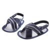 Load image into Gallery viewer, Unisex Flip Flops Anti- Slip Scandal Shoes
