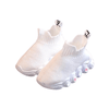 Load image into Gallery viewer, Fashionable Unisex Led Breathable Sneakers Shoes - bump baby and beyond
