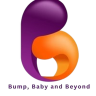 bbabyb logo